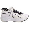 Baskets basses Acne Studios Baskets blanches