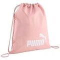 Sacs &agrave; dos sur Grenoble : Sac a dos Puma Phase Gym