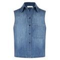 Chemises sur Grenoble : Chemise Rinascimento CFC0129788003