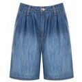 Short Rinascimento CFC0129790003 Short Rinascimento CFC0129790003 Grenoble