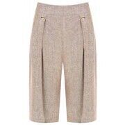 Short Rinascimento CFC0129927003