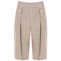 Short Rinascimento CFC0129927003