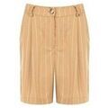 Short Rinascimento CFC0130184003
