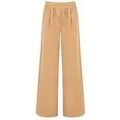 Pantalons sur Grenoble : Pantalon Rinascimento CFC0130192003