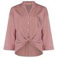Chemise Rinascimento CFC0129684003