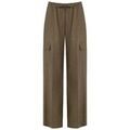 Pantalons sur Grenoble : Pantalon Rinascimento CFC0129681003