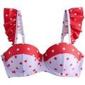 Maillots de bain sur Grenoble : Maillots de bain Cath Kidston CT220