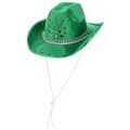 Chapeaux sur Grenoble : Chapeau Smiffys SM715