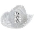 Chapeaux sur Grenoble : Chapeau Smiffys SM760