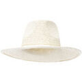 Chapeaux sur Grenoble : Chapeau Trespass TP7365
