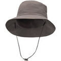 Chapeaux sur Grenoble : Chapeau Trespass TP7366
