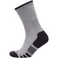Chaussettes sur Grenoble : Chaussettes Trespass Coman