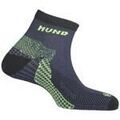 Chaussettes Mund Socks 339-2 Grenoble