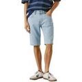 Shorts/Bermuda sur Grenoble : Short Pepe jeans PM80000383CB-000
