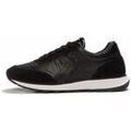 Baskets basses FitFlop A5Q-001