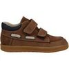 Chaussures bateau enfant Pepino By Ricosta Derbies FLORIAN