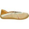 Baskets femme sur Grenoble : Baskets basses Think Derbies