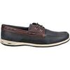 Chaussures bateau Clarks Derbies