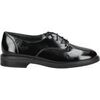 Derbies Paul Green Derbies