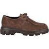 Mocassins Paul Green Derbies