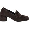 Mocassins Paul Green Escarpins