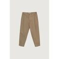 Jeans/Pantalons sur Grenoble : Pantalon Briglia 300050 00063