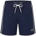 Short Emporio Armani EA7 Short SHORT EA7 Grenoble