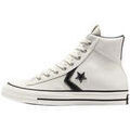 Baskets montantes Converse Homme STAR PLAYER 76