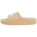 Mules Lacoste Homme SERVE SLIDE 2.0 Grenoble