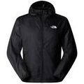 Sweat-shirt The North Face NF0A8B64JK31