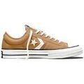 Baskets homme sur Grenoble : Baskets basses Converse A16016C