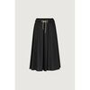 Jupes Ga&Euml;lle Paris GAABW09756 NE01 Noir