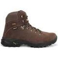 Bottes Chiruca TROFEO 02 GTX Grenoble