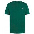 T-shirt adidas Trefoil Essentials Grenoble