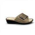 Mules Sanycom - Mules femme sur Grenoble : Mules Sanycom -