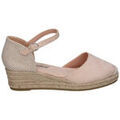 Espadrilles Zapp PANTOUFLES 26481 Grenoble