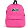 Sac a dos Vans VN000H4YFRQ1