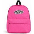 Sac a dos Vans VN000H4YFRQ1