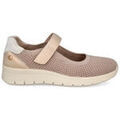 Randonn&eacute;e sur Grenoble : Chaussures Zapp MOCASSINS 30035 Beige