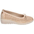 Randonn&eacute;e sur Grenoble : Chaussures Zapp MOCASSINS 30120 Dor&eacute;
