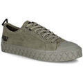 Baskets homme sur Grenoble : Baskets basses Palladium palla ace lo surplus