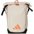 Sac a dos adidas AB1MA9U76