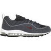 Baskets basses Nike Air Max 98 Thunder Blue