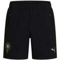 Short Puma Short FRMF PUMATECH Relaxe Grenoble