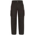 Jeans/Pantalons sur Grenoble : Pantalon Schott Homme DEZIPABLE