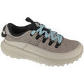 Randonn&eacute;e sur Grenoble : Chaussures Columbia Terrastride BC Gris