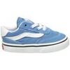 Baskets basses enfant Vans VN000DBQG911