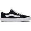 Baskets basses Vans VN000VA3BA21