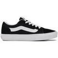Baskets basses Vans VN000VA3BA21
