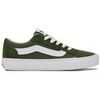 Baskets basses enfant Vans VN000Y7FEN61